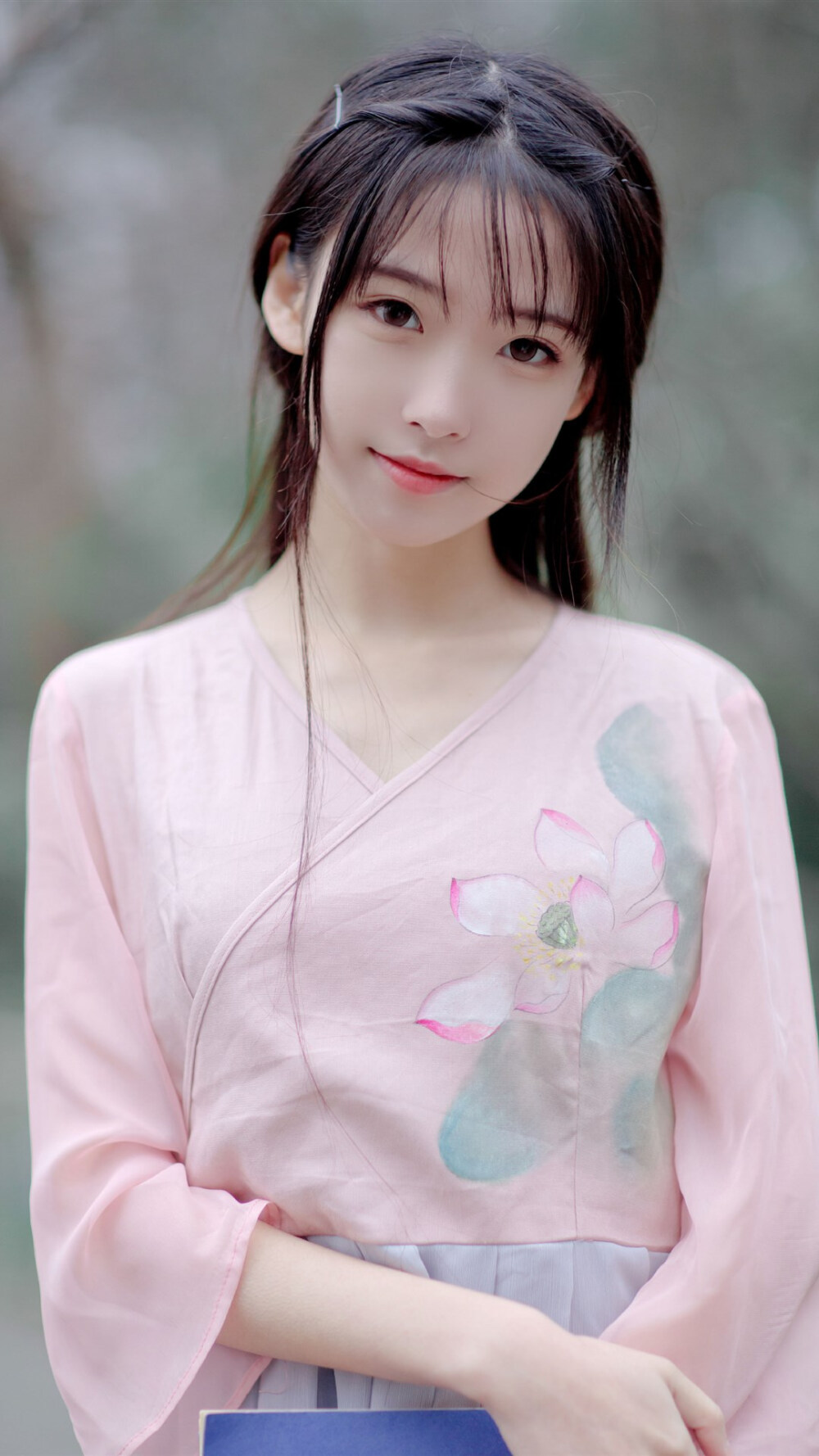 我们欲照片原始资源