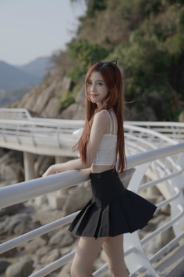 最后的裸爱约会高清未删减